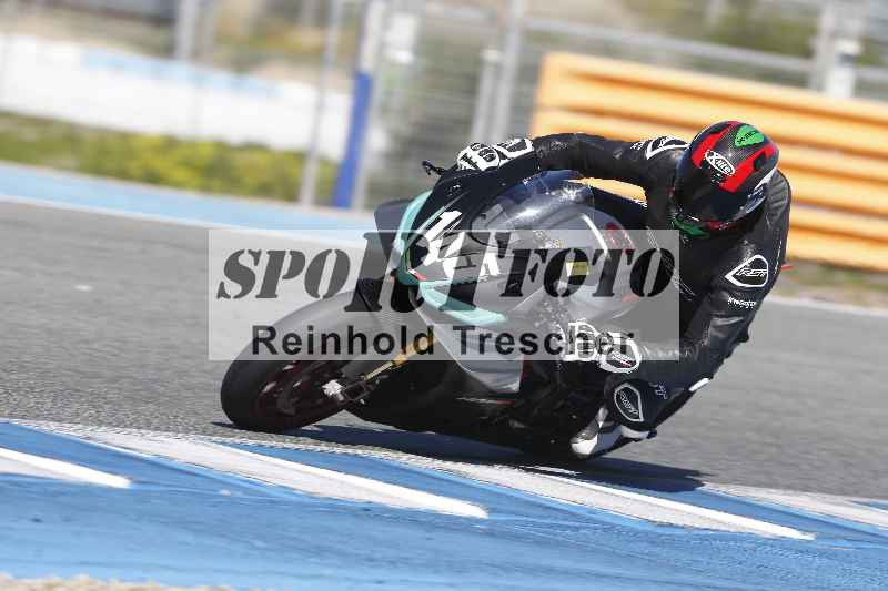 /Archiv-2024/02 29.01.-02.02.2024 Moto Center Thun Jerez/Gruppe blau-blue/145